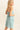 09a8ff5dba4447ce8e4ce09bd4f28537-Max-Origin