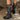 09a9676e-9000-4b9a-bc31-5ca7d2eee7fb-Max-Origin