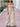 09a986d232074b8388d6179afd73074c-Max-Origin