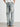 09a9dc39-7808-40ef-a89c-e67a20bbabea-Max-Origin
