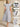 09aa0387-14b4-497e-adf6-3b0d48525bed-Max-Origin