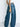 09aaddcc-8b90-4741-b6fb-d7ef15d2fd45-Max-Origin
