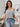 09abccb2-9423-42a1-988e-6315381aef28-Max
