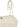 09ac9888-dba0-46ea-8492-a4cddc83f92f-Max-Origin