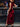 09accffa-6d00-4b09-8f20-5078bdd107df-Max