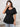 09afb9ae-4866-4424-9f73-997e0df38f8f-Max