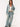 09b04b5a88ec41d2824bb8e8f691ae97-Max-Origin