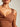 09b0f4d3-c27a-4c9b-87ca-19d44814e44c-Max-Origin
