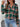 09b385713c0944af8e63eb19c7a770c9-Max-Origin