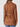 09b39b31-8579-447b-8068-b90ca28b4c22-Max-Origin