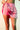09b3b12196c64470b6db0ac5d4766002-Max-Origin