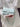 09b46c0552f84a8ca76eda1fc9604f9f-Max-Origin
