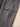 09b4ba0b05d84c7f8ab6b93e02a1415f-Max-Origin