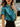 09b567720ccc4d339bef649914ea4fbf-Max-Origin