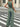 09b59c5b-2915-468c-a9df-7c5fd3b83970-Max-Origin