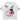 09b62c5184304f9ba09f49fc379b4c36-Max-Origin