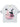 09b62c5184304f9ba09f49fc379b4c36-Max-Origin