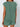 09b72b92-a96a-49f9-83de-4103330dcfbe-Max-Origin