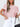 09b7b256-bf97-4260-bbeb-9b970b757f66-Max-Origin