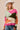 09b7c4648faa4d758633ff522690d50d-Max-Origin