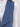 09babf33-7b45-4cd2-bc00-025298ffe269-Max-Origin