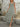 09bbaaa3-0f7c-4008-b65a-c2261a34646c-Max