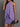 09bbb4efe201446fad3d8c08384a856e-Max-Origin