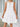 09bd81250d874a35b988b4ec1d975ef7-Max-Origin