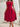 09bef605-efd8-4567-bf05-b0a9aa723c47-Max