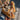 09bf8cfaf60c465299d26c5f83b0e4af-Max