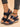 09c0db83-75b9-4ff4-ac34-d45a02e9d874-Max