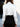 09c22b5aef604245afc05e08d1ed692f-Max-Origin
