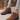 09c3af3ffb6c44908fe0b538c0a75970-Max-Origin