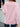 09c4491f31204b66b781e5dfbe0fbb0e-Max-Origin