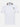 09c5e64d-befd-4a94-81f3-bf9e85c13dc1-Max-Origin