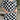 09c6411e-e8ab-4d13-b4e5-2af1ff47b92a-Max
