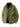 09c6ae4b-2f2f-4ee3-aaae-bfc1237872bc-Max-Origin