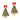 09c7ae44-4939-40d4-a118-117c922bb03b-Max-Origin