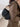 09c98014-69cc-4e56-b6b9-f5d62b53a5e3-Max-Origin