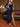 09cb2b9b6c5c42a59042421bdecdf2f6-Max-Origin