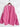 09cccd4c-91c0-4e23-8e3b-6a939f797f32-Max-Origin