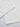 09cde3d703ea4c4089df7391ba1c94b1-Max-Origin
