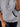 09ce5589-5852-452c-9164-28ab5424bc7a-Max-Origin