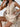 09d1aeb5-cadf-49c1-b742-9ef76ffddb66-Max-Origin