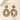 09d1c1df-f643-475a-988b-e47a13b27ae1-Max-Origin