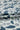 09d36a66-2e68-4aa0-867a-858ba497f1fb-Max