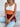 09d3af7df97145278859949707cfb8f9-Max-Origin