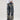 09d41dabbc1a49299fa16d880a9c51af-Max-Origin