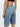 09d619be9317459092f70ea291beb29c-Max-Origin
