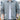 09d7624d771f4b6f8569f70c70607d0c-Max-Origin